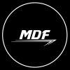 Fc5402 mdf logo